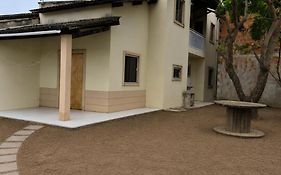Duplex Arretadinho